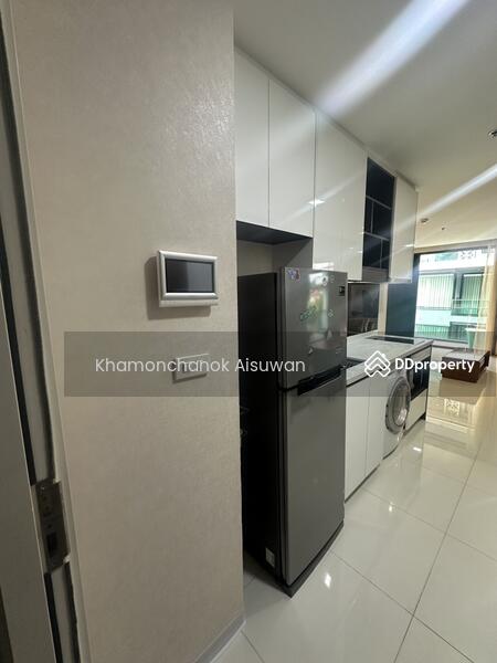 For Sale - The Star Hill Condo, Chiang Mai