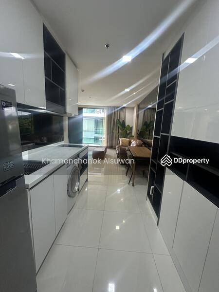 For Sale - The Star Hill Condo, Chiang Mai