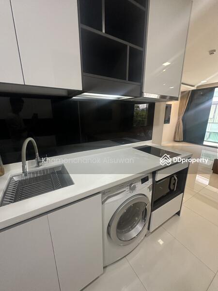 For Sale - The Star Hill Condo, Chiang Mai