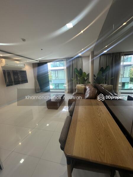 For Sale - The Star Hill Condo, Chiang Mai