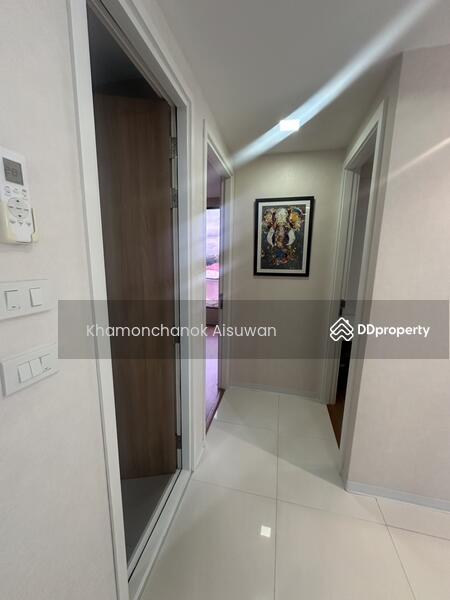 For Sale - The Star Hill Condo, Chiang Mai