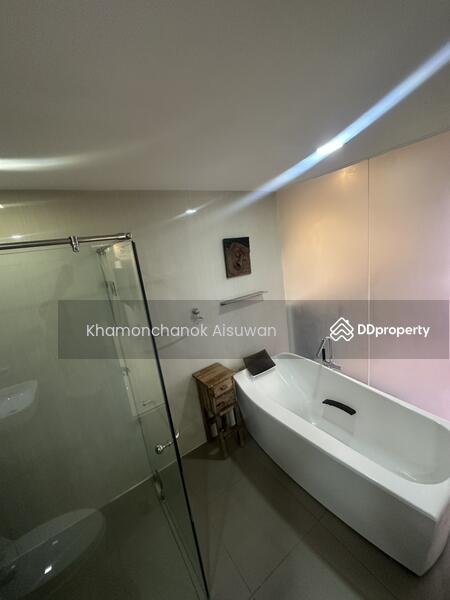For Sale - The Star Hill Condo, Chiang Mai
