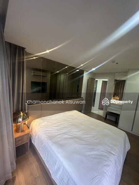 For Sale - The Star Hill Condo, Chiang Mai