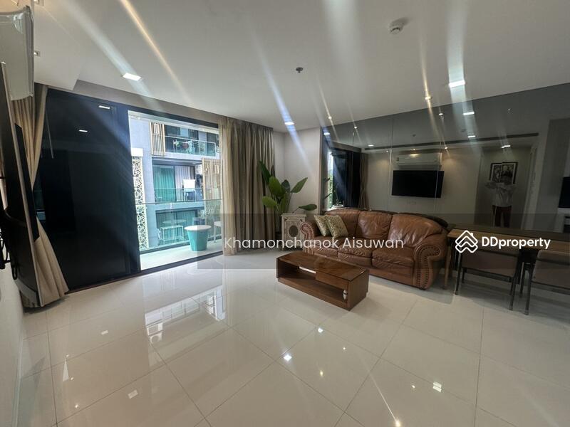 For Sale - The Star Hill Condo, Chiang Mai