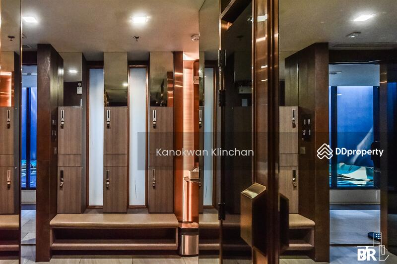 ขาย - IDEO Q Victory : ไอดีโอ คิว วิคตอรี่, กรุงเทพ