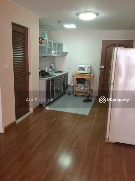 ขาย - Asoke Place : อโศก เพลส, กรุงเทพ