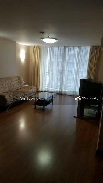 For Sale - Asoke Place, Bangkok