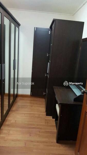 For Sale - Asoke Place, Bangkok