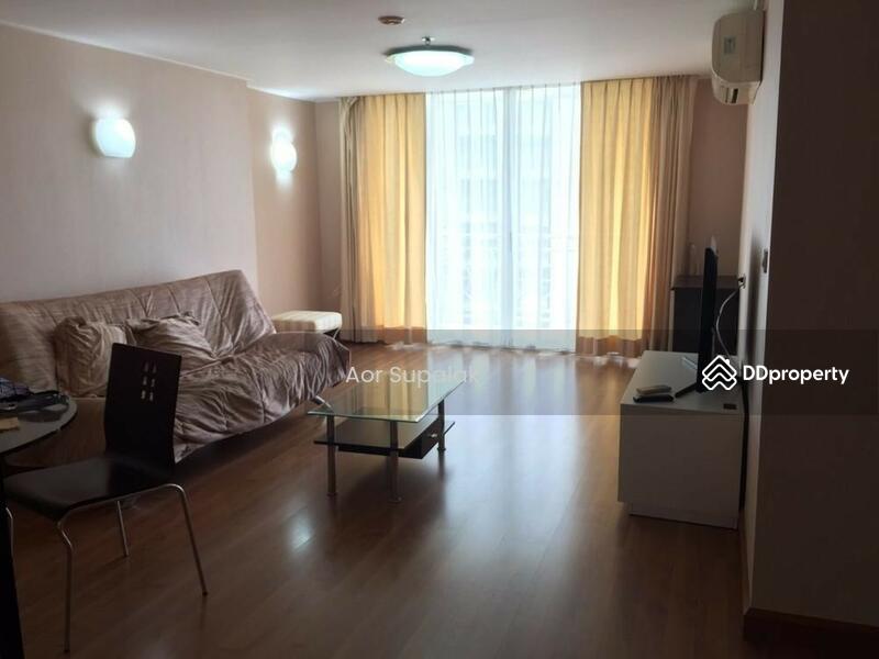 For Sale - Asoke Place, Bangkok