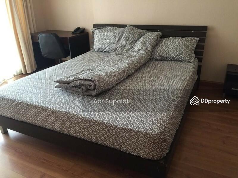 For Sale - Asoke Place, Bangkok