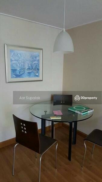 For Sale - Asoke Place, Bangkok