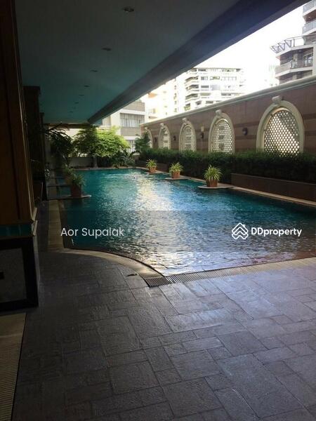 ขาย - Asoke Place : อโศก เพลส, กรุงเทพ