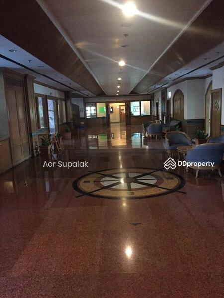 ขาย - Asoke Place : อโศก เพลส, กรุงเทพ