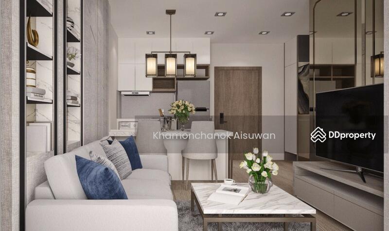 For Sale - Astra Sky River, Chiang Mai