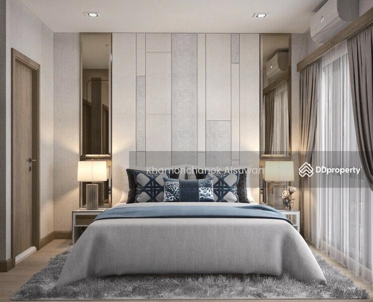 ขาย - Astra Sky River : แอสตร้า สกายริเวอร์, เชียงใหม่
