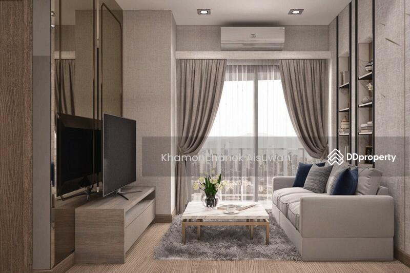 For Sale - Astra Sky River, Chiang Mai