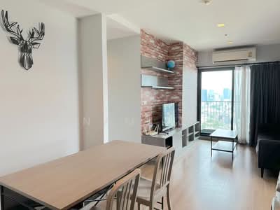 ขาย - Chapter one Midtown Ladprao 24, กรุงเทพ