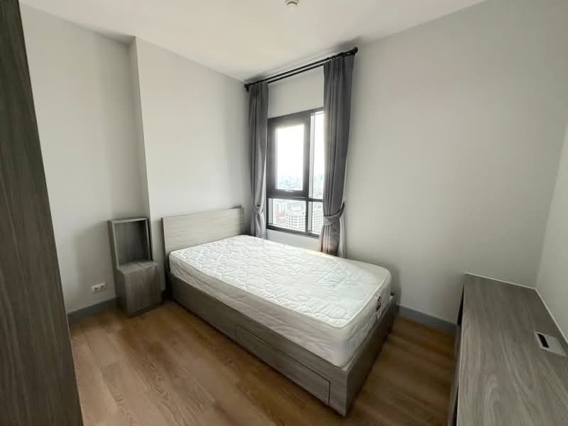 Chapter one Midtown Ladprao 24, Bangkok, 432 Ladprao Road, Jom Phon, Chatuchak, Bangkok, 2 Bedrooms, 59 sqm, Condo For Sale, by Nami E., 11819312 - DDproperty.com