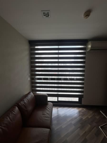 Beyond Sukhumvit, Bangkok, Soi Sanphawut 2, Sanphawut Road, Bang Na, Bang Na, Bangkok, 2 Bedrooms, 47 sqm, Condo For Rent, by Agentbkk, 11819313 - DDproperty.com