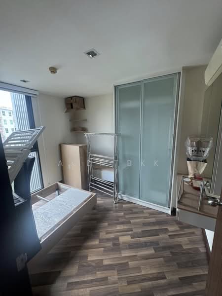 Beyond Sukhumvit, Bangkok, Soi Sanphawut 2, Sanphawut Road, Bang Na, Bang Na, Bangkok, 2 Bedrooms, 47 sqm, Condo For Rent, by Agentbkk, 11819313 - DDproperty.com