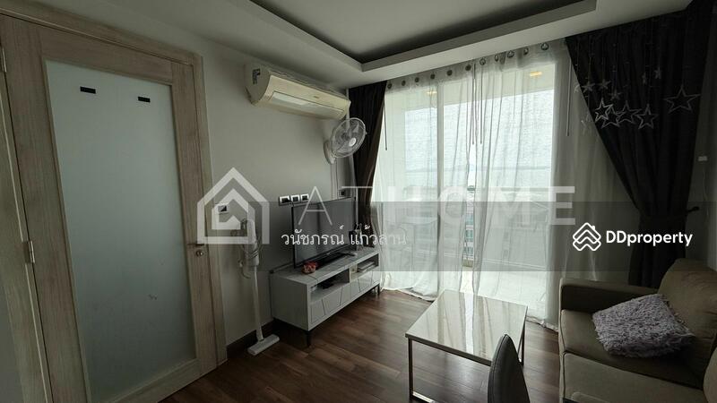 ขาย - The Peak Towers: เดอะ พีค ทาวเวอร์, ชลบุรี