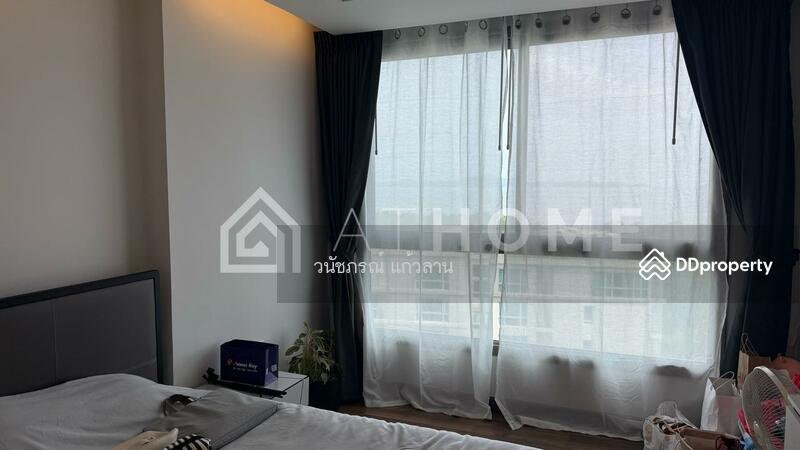 ขาย - The Peak Towers: เดอะ พีค ทาวเวอร์, ชลบุรี