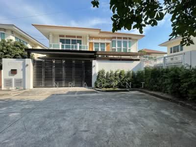 ขาย - Le Neo Srinakarin : เลอ นีโอ ศรีนครินทร์, สมุทรปราการ
