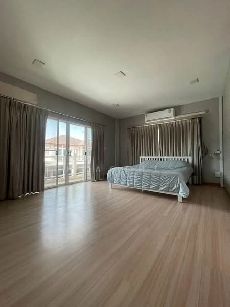 Le Neo Srinakarin, Samut Prakan, Srinakarin Road, Phreak Sa Mai, Muang Samut Prakarn, Samut Prakan, 4 Bedrooms, 245 sqm, Single Detached House For Sale, by NRagent, 11819374 - DDproperty.com