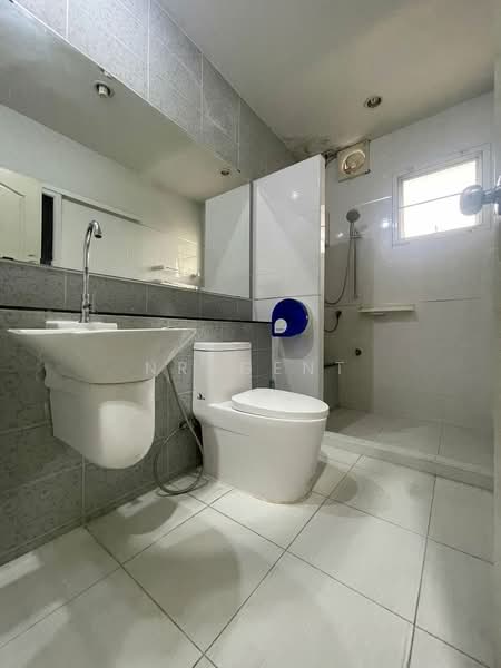 Le Neo Srinakarin, Samut Prakan, Srinakarin Road, Phreak Sa Mai, Muang Samut Prakarn, Samut Prakan, 4 Bedrooms, 245 sqm, Single Detached House For Sale, by NRagent, 11819374 - DDproperty.com