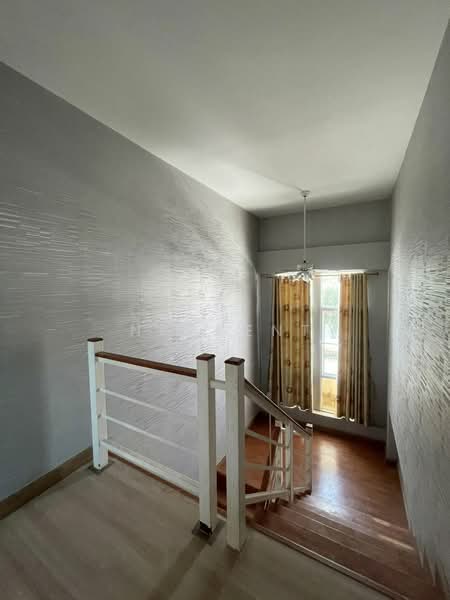 Le Neo Srinakarin, Samut Prakan, Srinakarin Road, Phreak Sa Mai, Muang Samut Prakarn, Samut Prakan, 4 Bedrooms, 245 sqm, Single Detached House For Sale, by NRagent, 11819374 - DDproperty.com