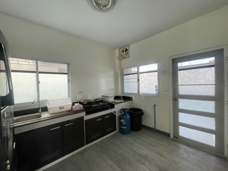 Le Neo Srinakarin, Samut Prakan, Srinakarin Road, Phreak Sa Mai, Muang Samut Prakarn, Samut Prakan, 4 Bedrooms, 245 sqm, Single Detached House For Sale, by NRagent, 11819374 - DDproperty.com