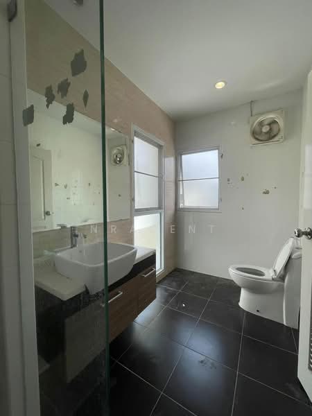 Le Neo Srinakarin, Samut Prakan, Srinakarin Road, Phreak Sa Mai, Muang Samut Prakarn, Samut Prakan, 4 Bedrooms, 245 sqm, Single Detached House For Sale, by NRagent, 11819374 - DDproperty.com