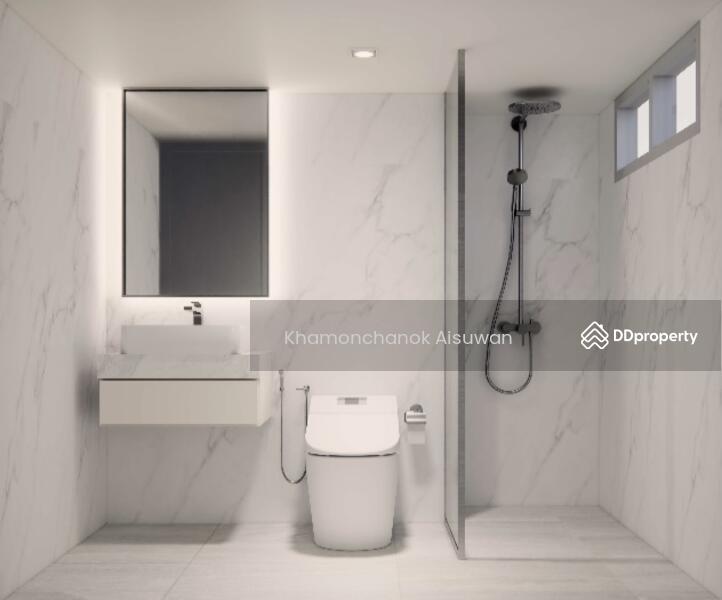 For Sale - Ruankam Tower Condominium, Chiang Mai