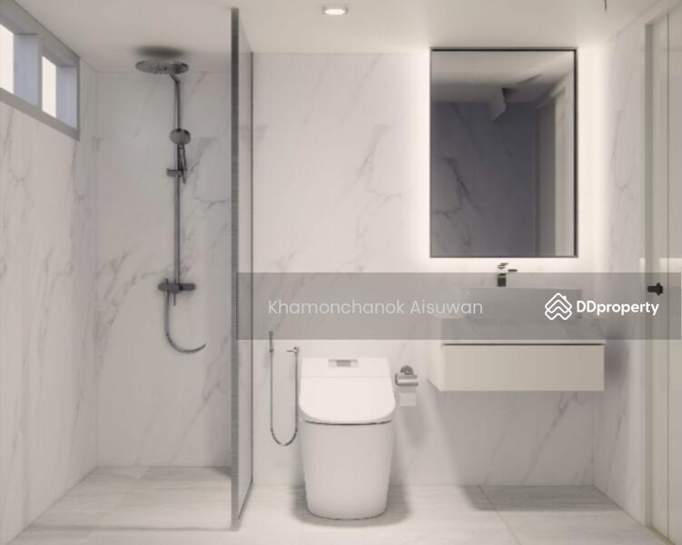 For Sale - Ruankam Tower Condominium, Chiang Mai