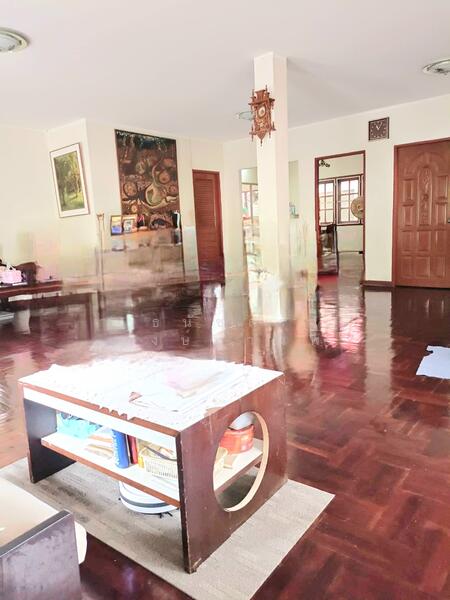 เฉลิมพระเกียรติ ร.9ซอย 6แยก3, Bangkok, Hua Mak, Bang Kapi, Bangkok, 4 Bedrooms, 200 sqm, Single Detached House For Rent, by Thanatsorn Hongmanop, 11819408 - DDproperty.com