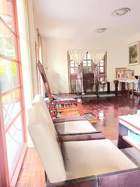 เฉลิมพระเกียรติ ร.9ซอย 6แยก3, กรุงเทพ, หัวหมาก, บางกะปิ, กรุงเทพ, 200 ตร.ม., บ้านเดี่ยว ให้เช่า, โดย ธนัชสร หงษ์มานพ, 11819408 - DDproperty.com