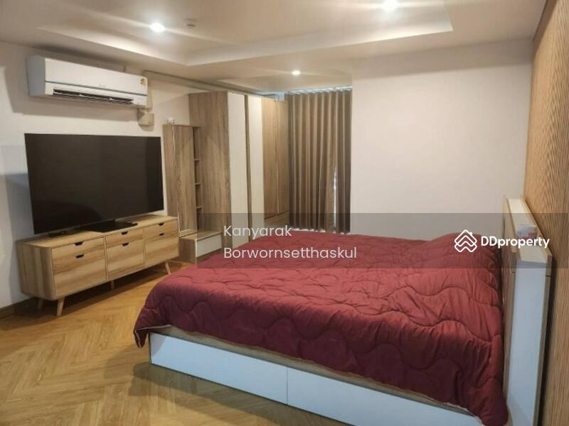 ขาย - Prachaya Place 2 : ปรัชญาเพลส 2, กรุงเทพ
