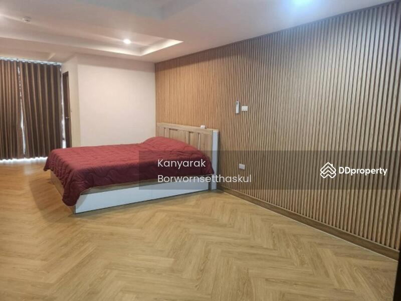 ขาย - Prachaya Place 2 : ปรัชญาเพลส 2, กรุงเทพ