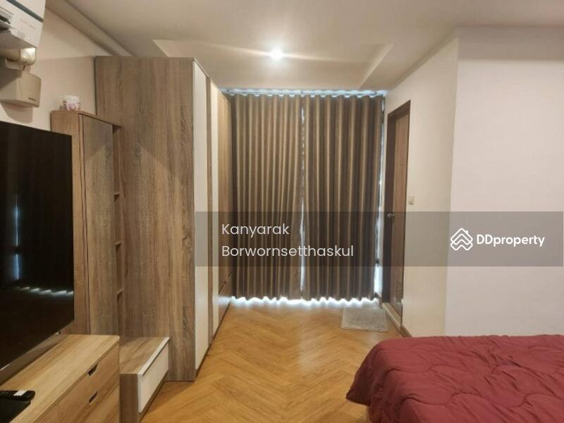 For Sale - Prachaya Place 2, Bangkok