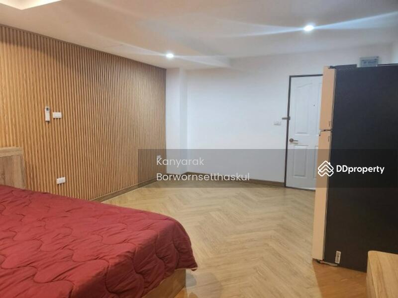 ขาย - Prachaya Place 2 : ปรัชญาเพลส 2, กรุงเทพ