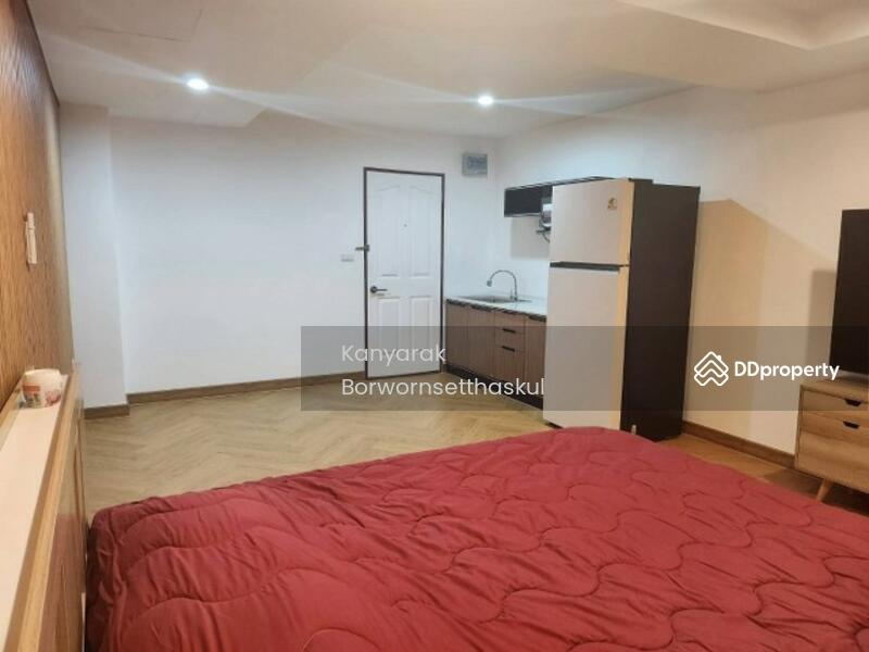 ขาย - Prachaya Place 2 : ปรัชญาเพลส 2, กรุงเทพ
