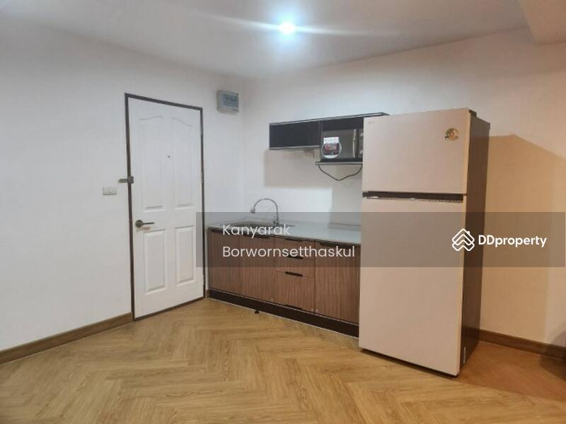 ขาย - Prachaya Place 2 : ปรัชญาเพลส 2, กรุงเทพ
