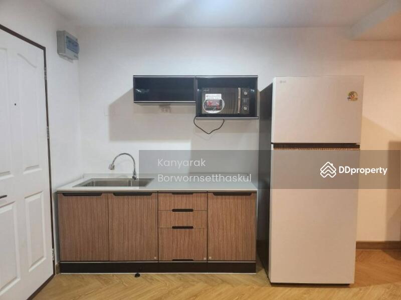 For Sale - Prachaya Place 2, Bangkok