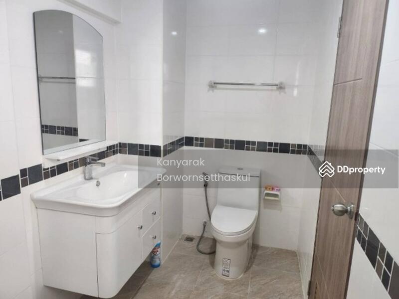 ขาย - Prachaya Place 2 : ปรัชญาเพลส 2, กรุงเทพ