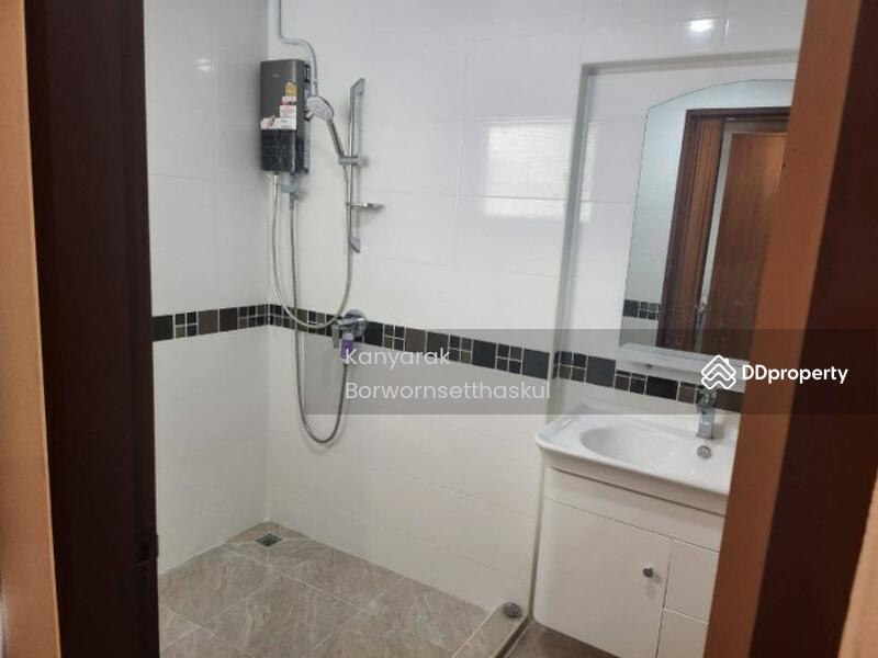 For Sale - Prachaya Place 2, Bangkok