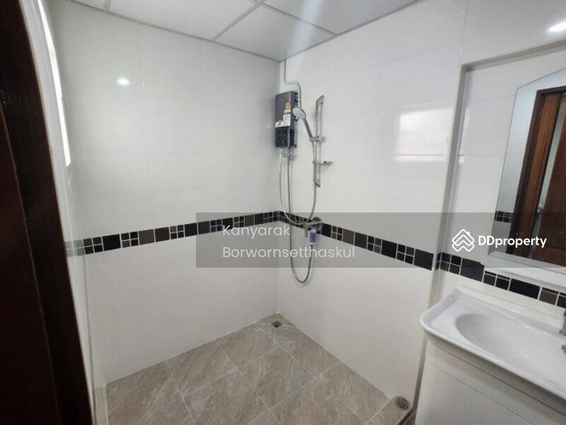 For Sale - Prachaya Place 2, Bangkok