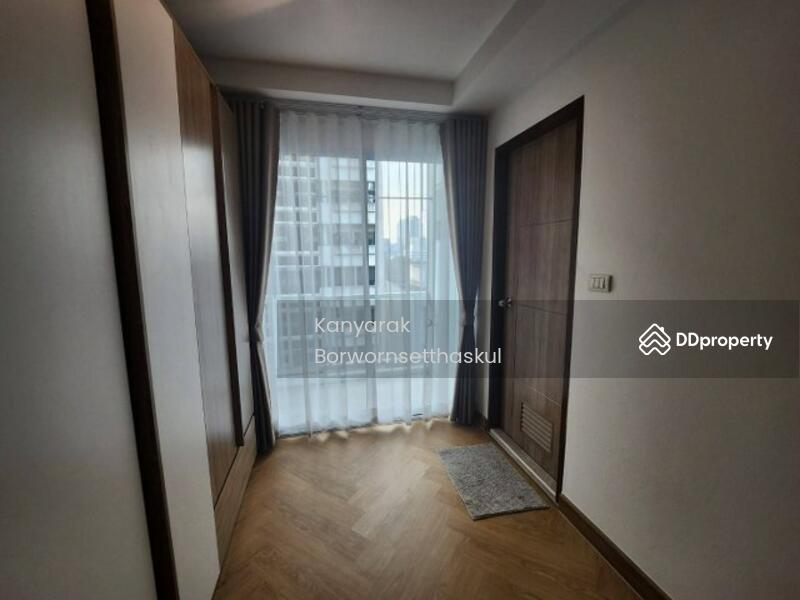 ขาย - Prachaya Place 2 : ปรัชญาเพลส 2, กรุงเทพ