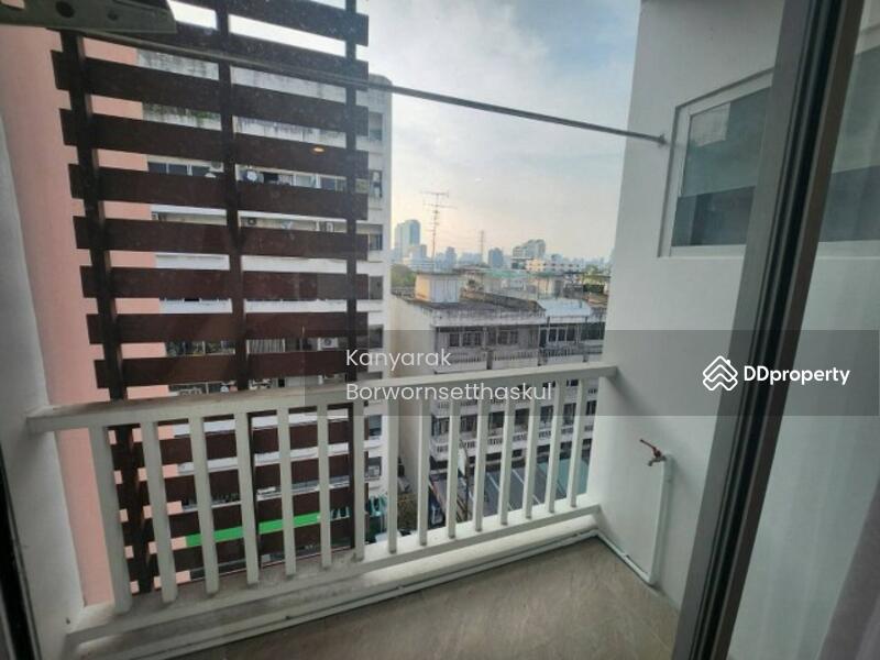 For Sale - Prachaya Place 2, Bangkok