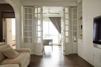 ขาย - Supalai Elite Surawong : ศุภาลัย เอลีท สุรวงศ์, กรุงเทพ