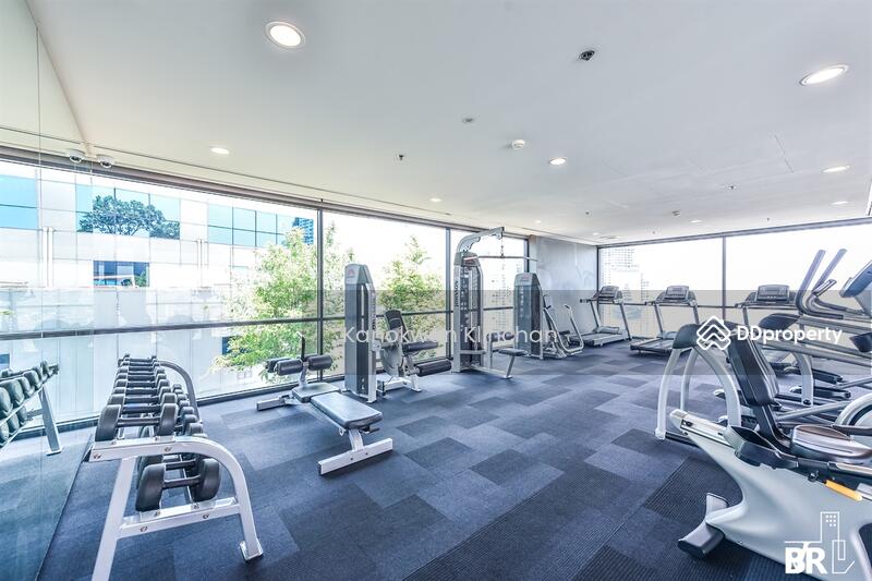 ขาย - Noble Revo Silom : โนเบิล รีโว สีลม, กรุงเทพ